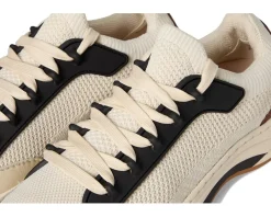 Women Cole Haan Grandpro Eleeana Knit Runners