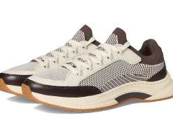 Women Cole Haan Grandpro Eleeana Knit Runners