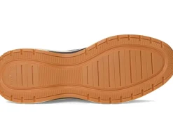 Women Cole Haan Grandpro Eleeana Knit Runners