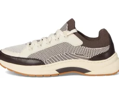 Women Cole Haan Grandpro Eleeana Knit Runners