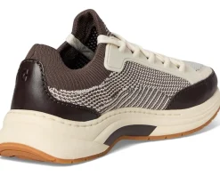 Women Cole Haan Grandpro Eleeana Knit Runners