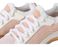 Cole Haan Grandpro Eleeana Knit Runners White Knit/Biscuit/White-biscuit Discount