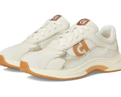 Women Cole Haan Grandpro Eleeana Runners