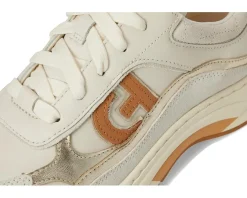 Women Cole Haan Grandpro Eleeana Runners