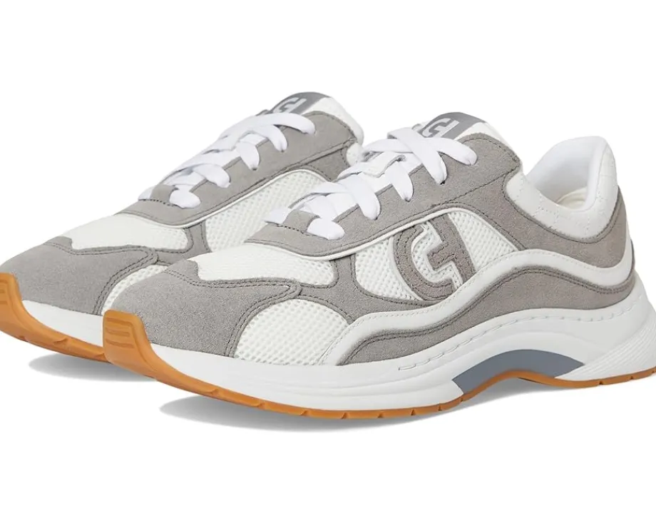 Women Cole Haan Grandpro Eleeana Runners