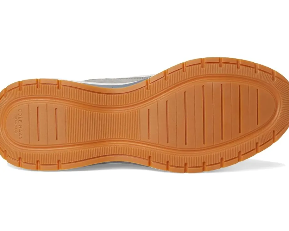 Women Cole Haan Grandpro Eleeana Runners