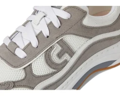 Women Cole Haan Grandpro Eleeana Runners