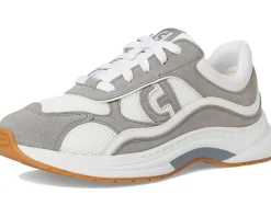 Women Cole Haan Grandpro Eleeana Runners