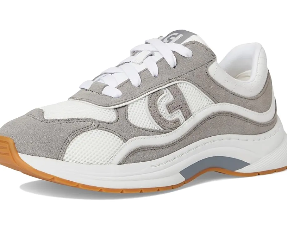 Women Cole Haan Grandpro Eleeana Runners