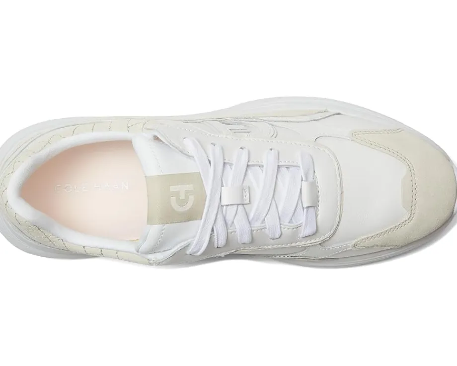 Women Cole Haan Grandpro Eleeana Runners