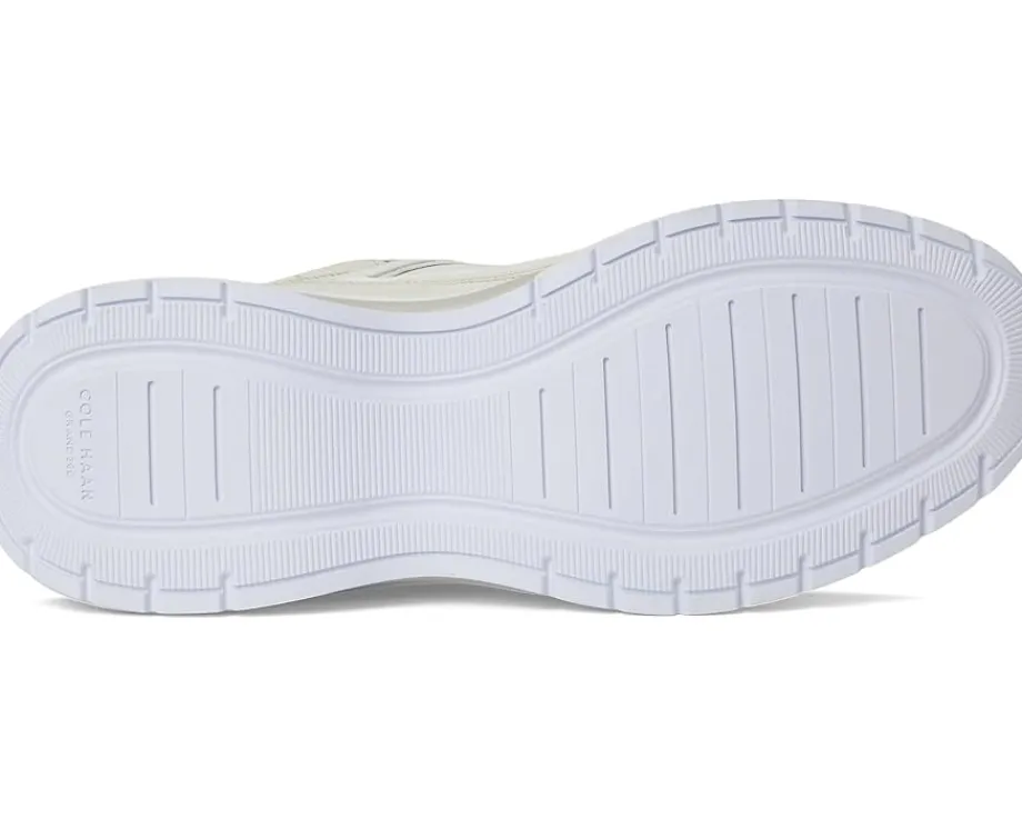 Women Cole Haan Grandpro Eleeana Runners