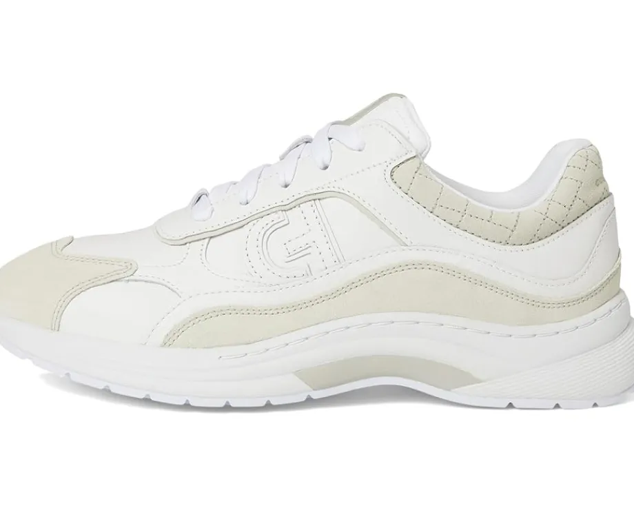 Women Cole Haan Grandpro Eleeana Runners