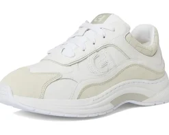 Women Cole Haan Grandpro Eleeana Runners