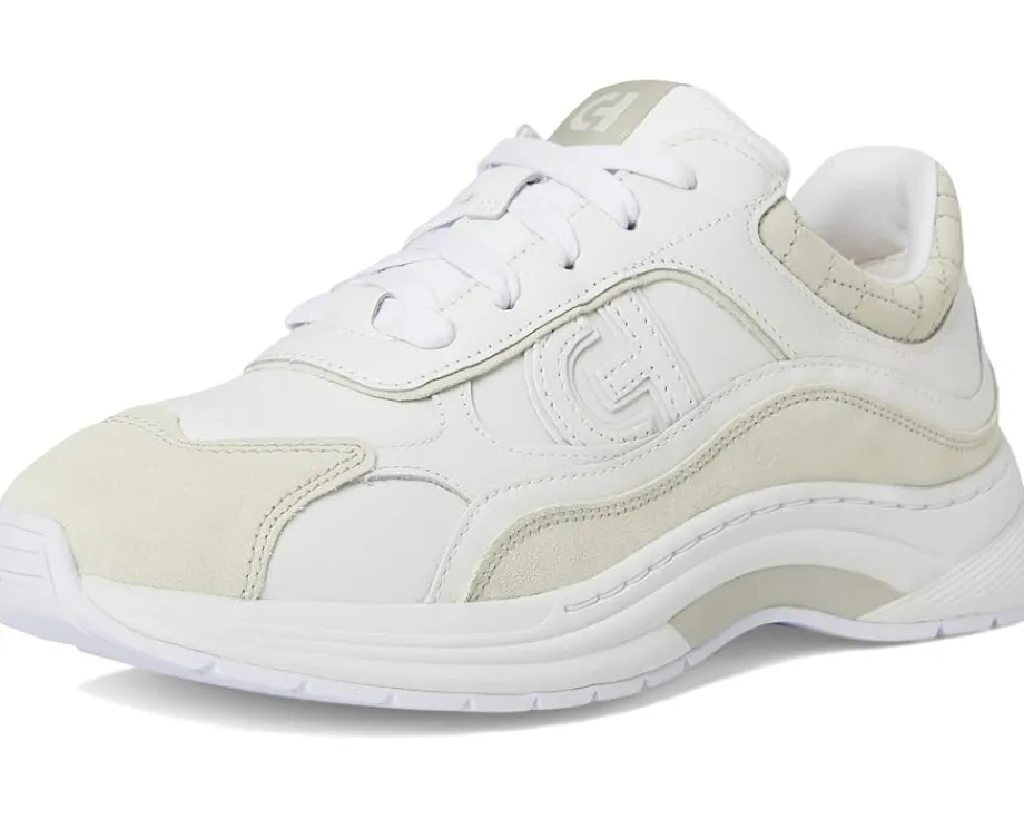 Women Cole Haan Grandpro Eleeana Runners