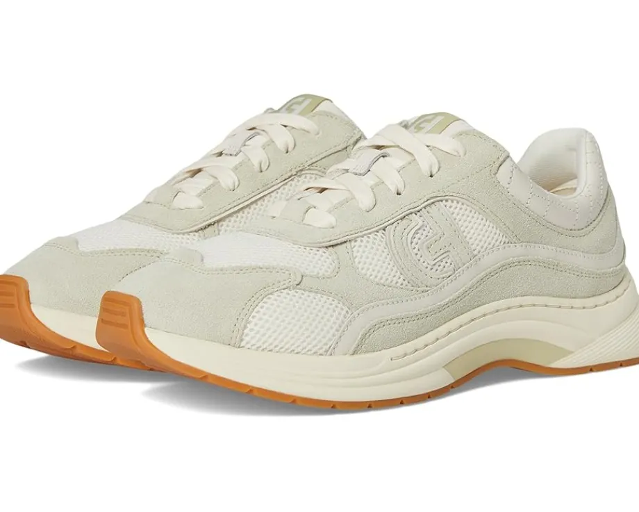 Women Cole Haan Grandpro Eleeana Runners