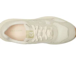 Women Cole Haan Grandpro Eleeana Runners