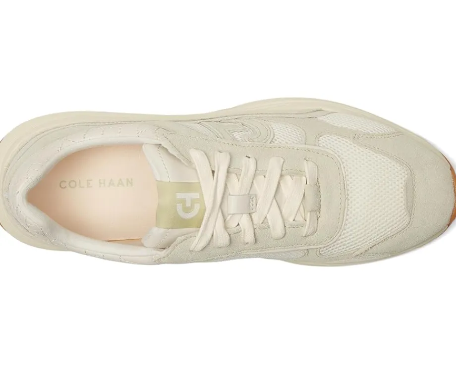 Women Cole Haan Grandpro Eleeana Runners