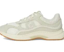 Women Cole Haan Grandpro Eleeana Runners