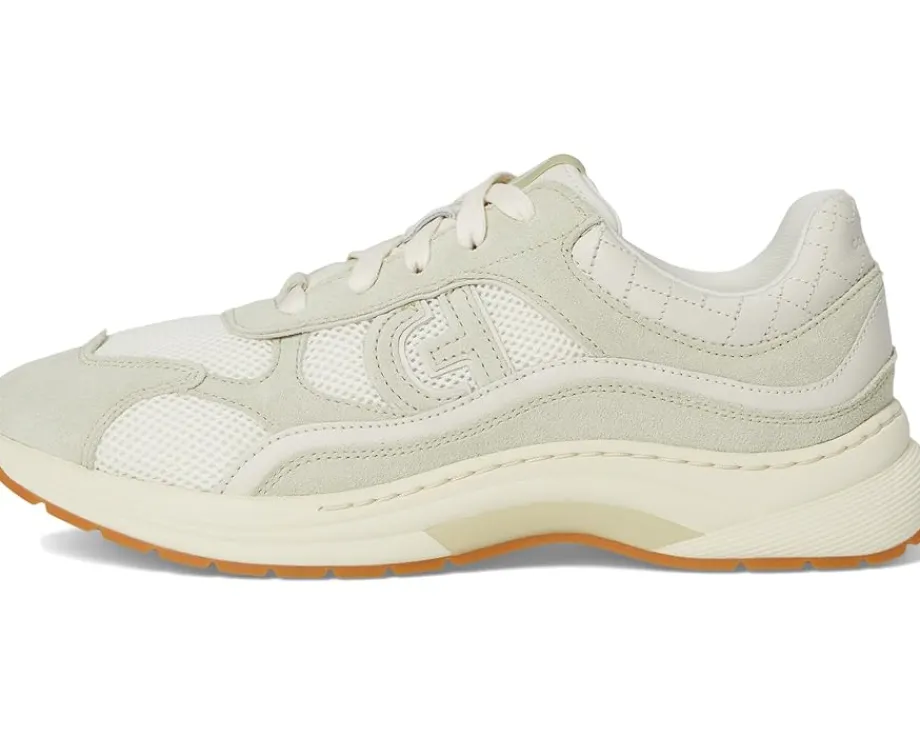 Women Cole Haan Grandpro Eleeana Runners