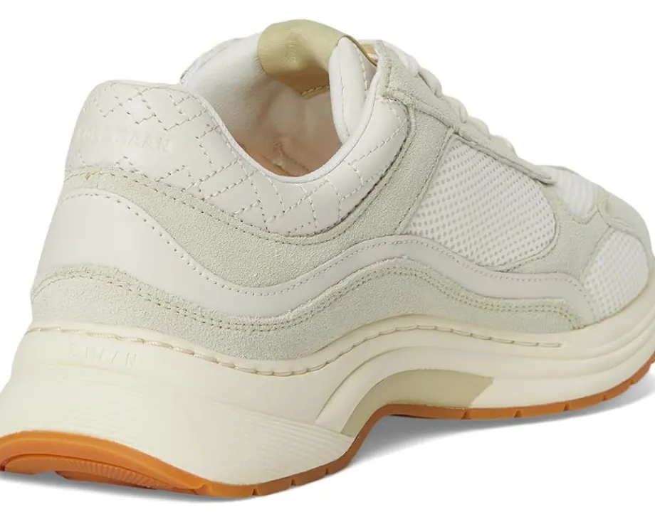 Women Cole Haan Grandpro Eleeana Runners