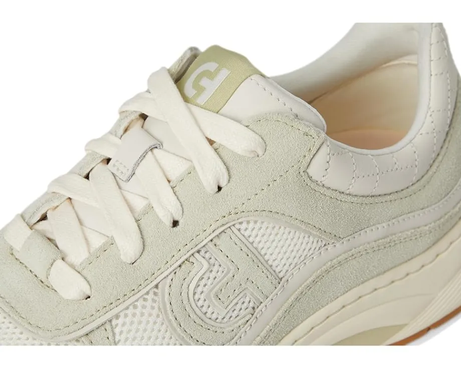 Women Cole Haan Grandpro Eleeana Runners