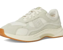 Women Cole Haan Grandpro Eleeana Runners