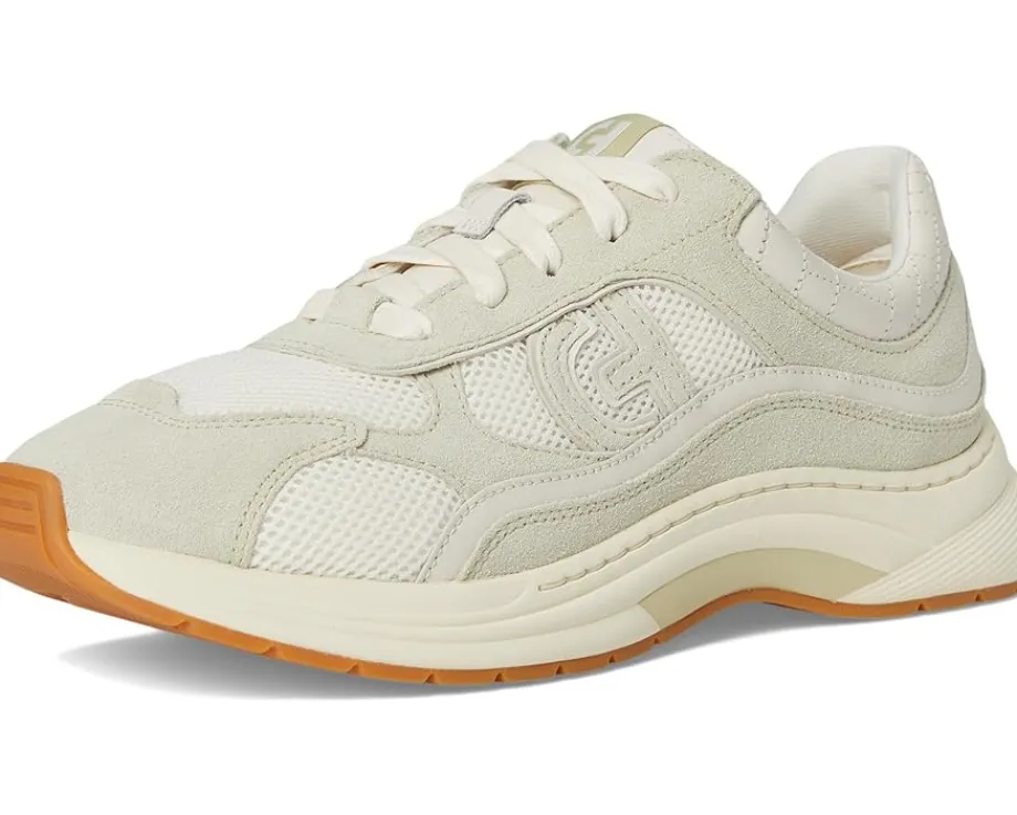 Women Cole Haan Grandpro Eleeana Runners