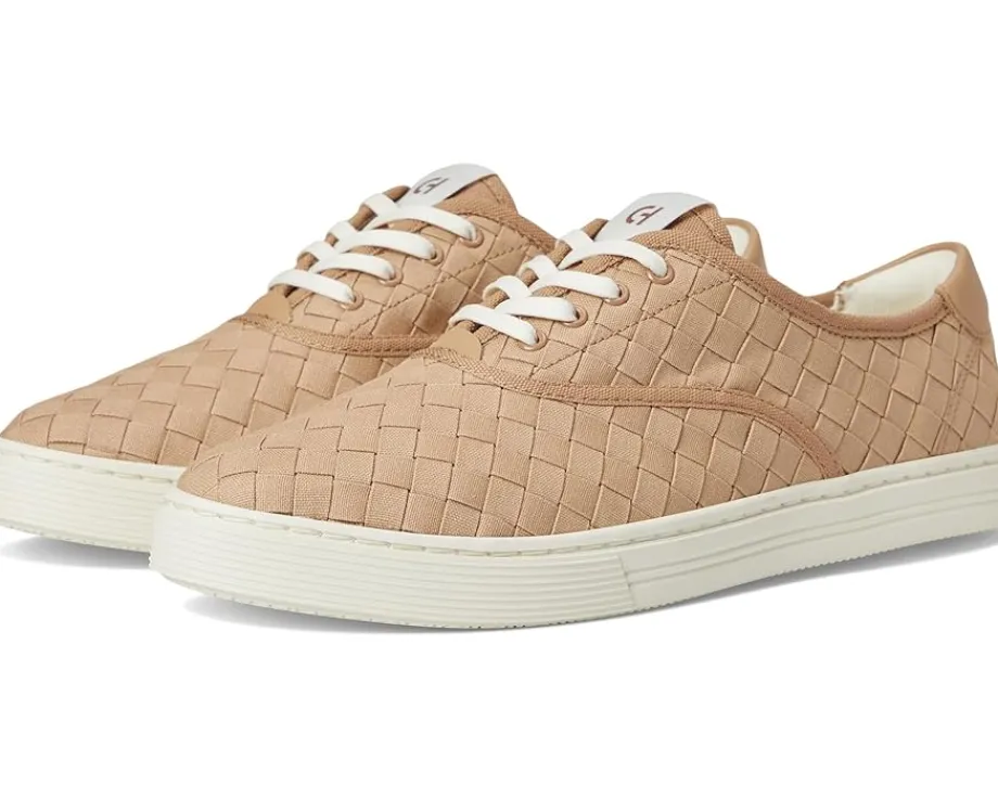 Women Cole Haan Grandpro Harbor Sneakers