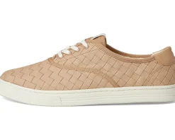 Women Cole Haan Grandpro Harbor Sneakers
