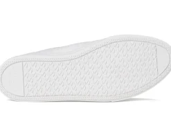 Cole Haan Grandpro Harbor Sneakers White Woven Canvas/Leather/White Sale