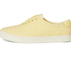 Women Cole Haan Grandpro Harbor Sneakers