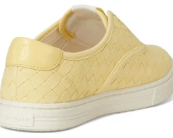 Women Cole Haan Grandpro Harbor Sneakers