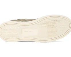 Women Cole Haan GrandPro Luxe Slip-On Sneakers