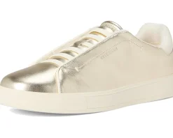Women Cole Haan GrandPro Luxe Slip-On Sneakers