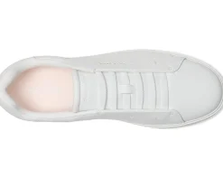 Women Cole Haan GrandPro Luxe Slip-On Sneakers