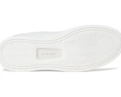 Women Cole Haan GrandPro Luxe Slip-On Sneakers