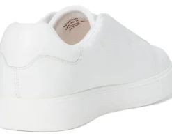 Women Cole Haan GrandPro Luxe Slip-On Sneakers
