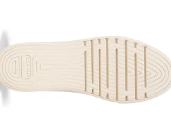 Women Cole Haan Grandpro Max Platform Sneakers