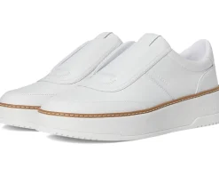 Women Cole Haan Grandpro Maxfield Slip-On Sneakers