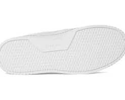 Women Cole Haan Grandpro Maxfield Slip-On Sneakers