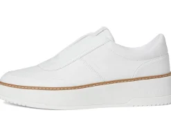 Women Cole Haan Grandpro Maxfield Slip-On Sneakers