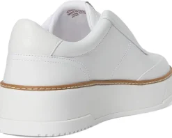 Women Cole Haan Grandpro Maxfield Slip-On Sneakers