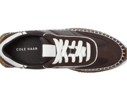 Women Cole Haan Grandpro Premier Runners