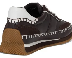 Women Cole Haan Grandpro Premier Runners