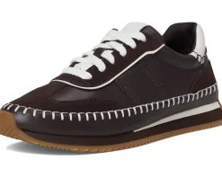 Women Cole Haan Grandpro Premier Runners