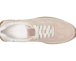 Women Cole Haan Grandpro Premier Runners