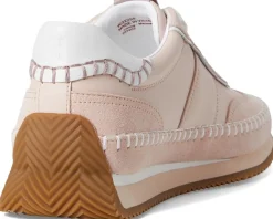 Women Cole Haan Grandpro Premier Runners