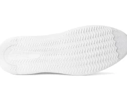 Cole Haan Grandpro Topspin Sneaker White/Skyway Discount