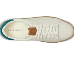 Women Cole Haan Grandpro Topspin Sneaker
