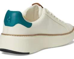 Women Cole Haan Grandpro Topspin Sneaker